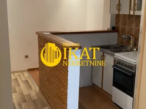 Stan in Gradska Bolnica