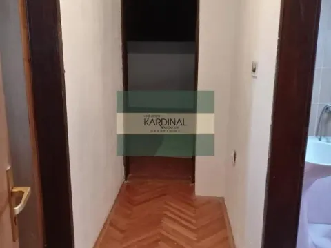 Sale, house, 116m², Centar, Leskovac - image 16