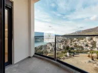 Prodaja, trosoban stan, 120m², Herceg Novi, Crna Gora - image 6