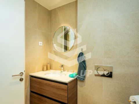 Izdavanje, stan, 110m², Beograd Na Vodi, Beograd - image 11