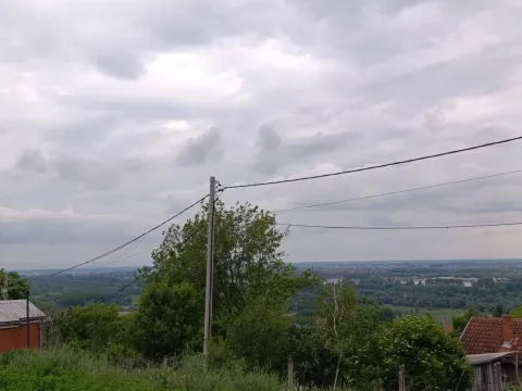 Prodaja, plac, 1100m², Beočin, Srbija - image 18