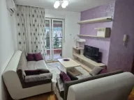 Izdavanje, jednosoban stan, 47m², Zabjelo, Podgorica - image 6
