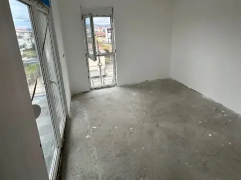 Prodaja, jednosoban stan, 47m², Zabjelo, Podgorica - image 5