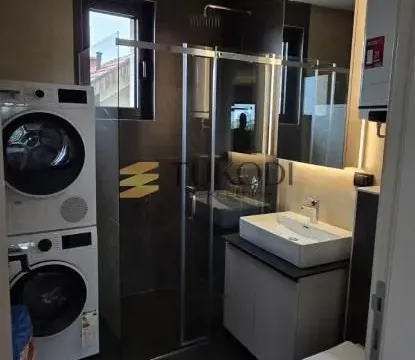 Izdavanje, trosoban stan, 82m², Olimp, Zvezdara Sve Podlokacije - image 5