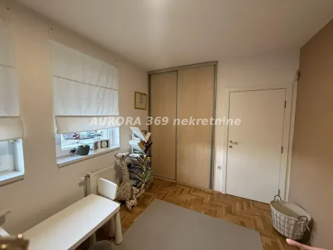 Prodaja, dvosoban stan, 61m², Adice, Novi Sad Sve Podlokacije - image 8