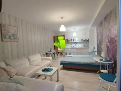 Izdavanje, stan, 35m², Medijana, Niš - image 2