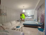 Izdavanje, stan, 35m², Medijana, Niš - image 2