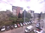 Prodaja, stan, 60m², Preko Morače, Podgorica - image 10