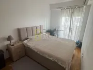 Rent, one bedroom apartment, 45m², Dalmatinska ulica, Podgorica - image 4
