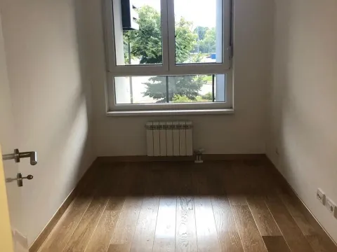 Rent, three bedroom apartment, 67m², Novi Beograd Blok 67, Novi Beograd Sve Podlokacije - image 10