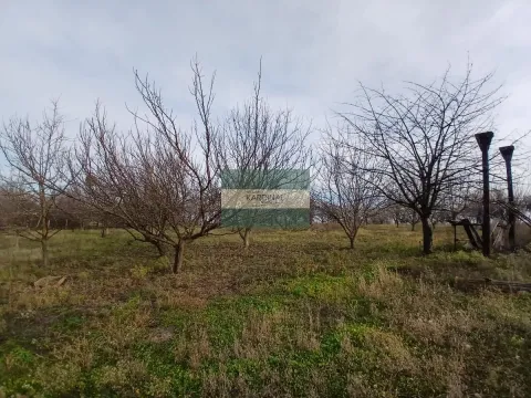 Sale, office space, 723m², Veliki Popović, Despotovac - image 19