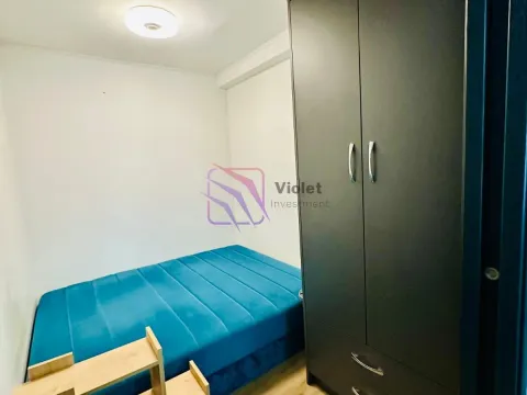 Sale, one bedroom apartment, 45m², Golubovina, Budva - image 7