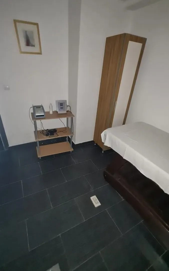 Sale, office space, 300m², Centar, Podgorica