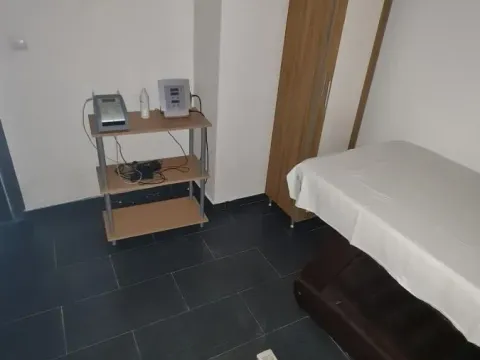 Sale, office space, 300m², Centar, Podgorica - image 16