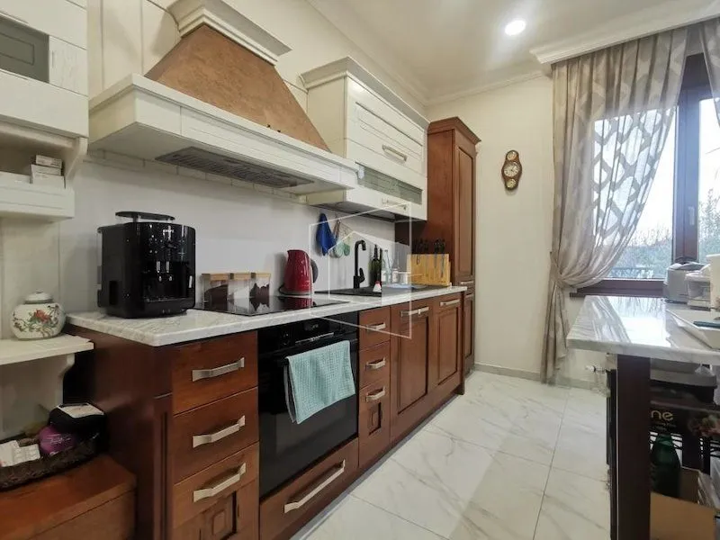 Sale, house, 180m², Podgorica, Crna Gora