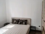 Rent, two bedroom apartment, 48m², Bubanj, Kragujevac - image 7