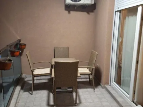 Izdavanje, trosoban stan, 87m², Zabjelo, Podgorica - image 6