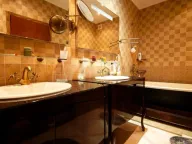 Sale, three bedroom apartment, 91m², Bigova, Kotor - image 13