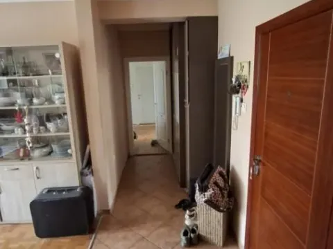 Prodaja, četvorosoban stan, 103m², Grbavica, Novi Sad Sve Podlokacije - image 7