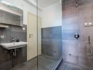 Prodaja, kuća, 415m², Dobrota, Kotor - image 25