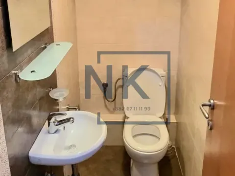 Sale, two bedroom apartment, 64m², Stari Aerodrom, Podgorica - image 12