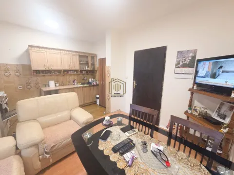 Sale, house, 83m², Rogami, Podgorica - image 7