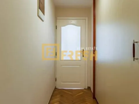 Izdavanje, kuća, 370m², Zabjelo, Podgorica - image 4