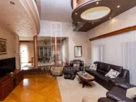 Rent, house, 600m², Zeta, Podgorica - image 6