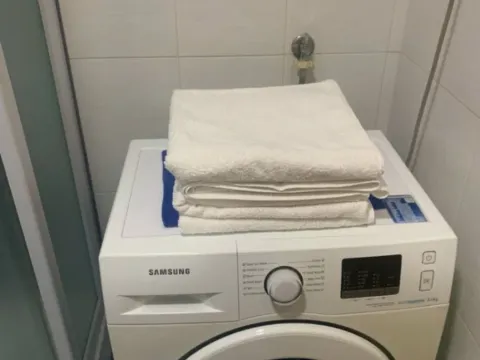 Izdavanje, jednosoban stan, 45m², Stari Aerodrom, Podgorica - image 6