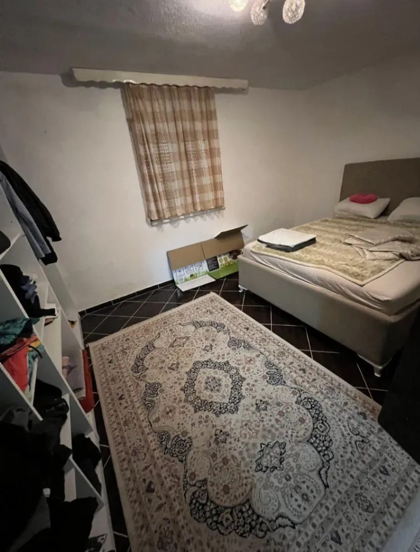 Rent, house, 168m², Bar, Crna Gora
