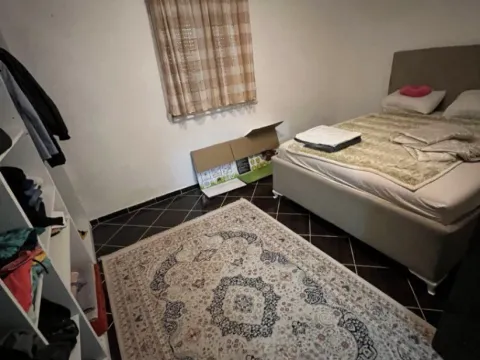 Izdavanje, kuća, 168m², Bar, Crna Gora - image 5