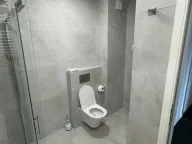 Izdavanje, dvosoban stan, 72m², Central Point, Podgorica - image 9