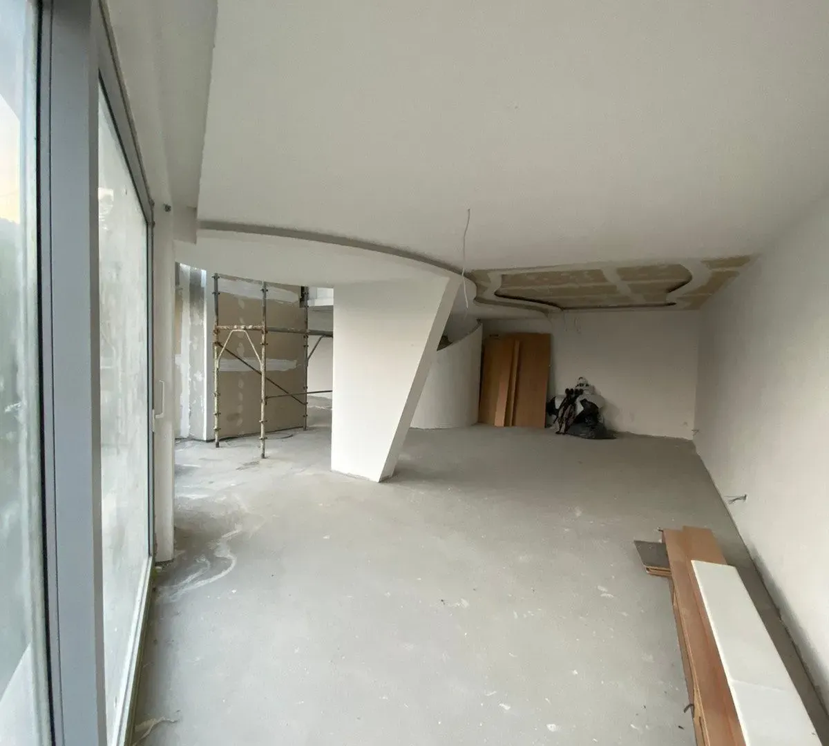 Sale, house, 393m², Budva, Crna Gora