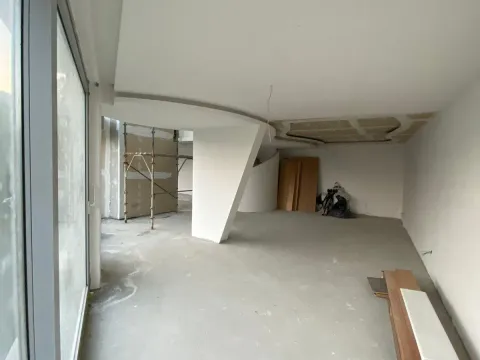 Sale, house, 393m², Budva, Crna Gora - image 21