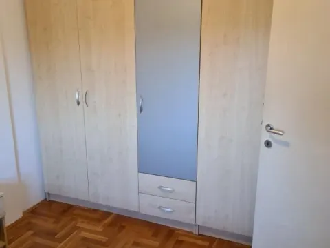 Rent, two bedroom apartment, 39m², Telep, Novi Sad Sve Podlokacije - image 5