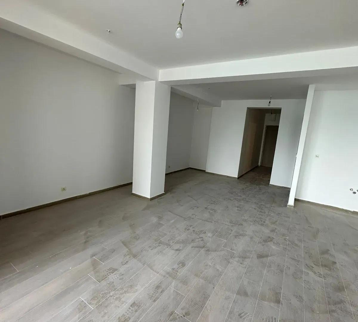 Sale, apartment, 113m², Budva, Crna Gora