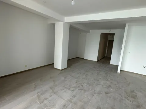 Prodaja, stan, 113m², Budva, Crna Gora - image 20