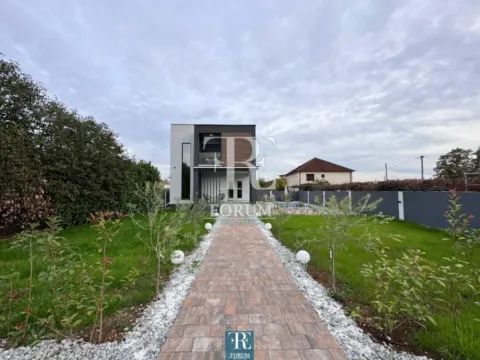 Izdavanje, kuća, 150m², Donja Gorica, Podgorica - image 3