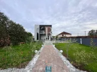 Izdavanje, kuća, 150m², Donja Gorica, Podgorica - image 3