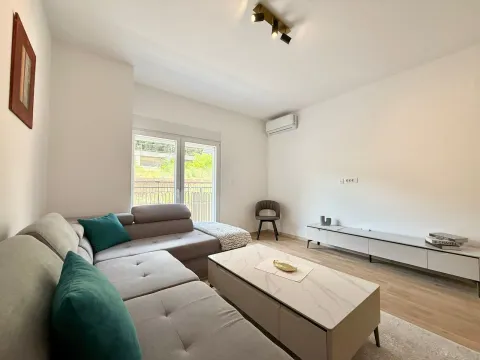 Prodaja, dvosoban stan, 68m², Momišići, Podgorica - image 9