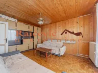 Sale, two bedroom apartment, 63m², Novi Beograd Blok 62, Novi Beograd Sve Podlokacije - image 2