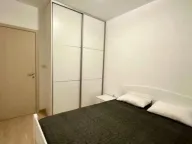 Izdavanje, jednosoban stan, 47m², City Kvart, Podgorica - image 3