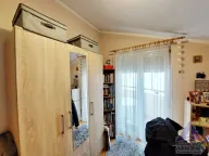 Prodaja, dvosoban stan, 38m², Rozino, Budva - image 4