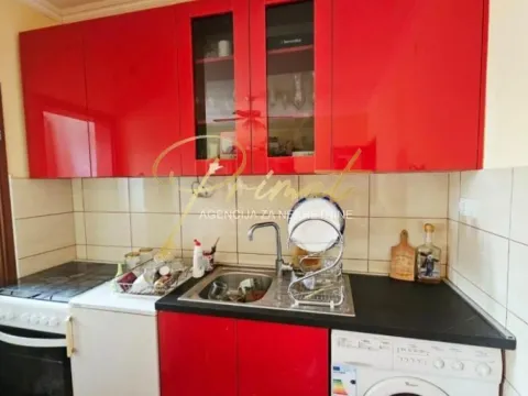 Prodaja, stan, 121m², Borča 1, Borča Sve Podlokacije - image 2