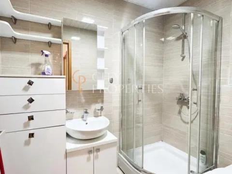 Izdavanje, stan, 64m², City Kvart, Podgorica - image 4