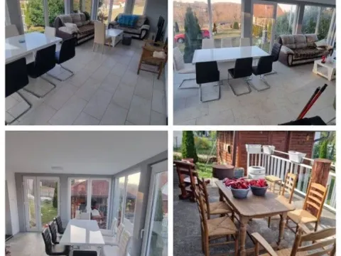 Prodaja, kuća, 140m², Valjevo, Srbija - image 6