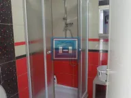 Sale, three bedroom apartment, 76m², Centar, Ćuprija - image 15