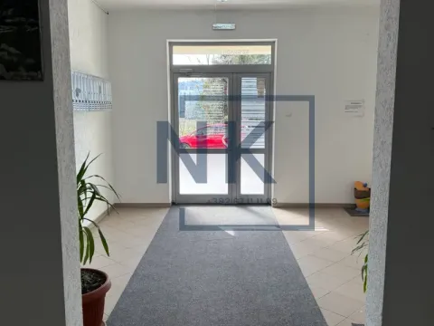 Izdavanje, jednosoban stan, 49m², Zabjelo, Podgorica - image 2