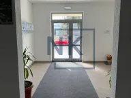 Izdavanje, jednosoban stan, 49m², Zabjelo, Podgorica - image 2