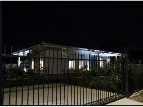 Izdavanje, kuća, 130m², Tološi, Podgorica - image 9